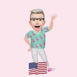 Beverly Kay - @beejk1954 - Instagram
