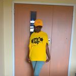 Beverly kay - @beverlykay60 - Instagram