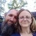 Beverly Kay - Facebook