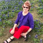 Beverly Kay - @beverlykay74 - Instagram