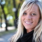 Beverly Kay - Facebook