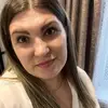 beverly kay - @beverly.kay5 - TikTok