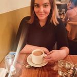Beverly Kay - @beverly_kay65 - Instagram