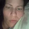 Beverly Kay - @beverly.kay2 - TikTok