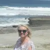 Beverly Kay - @beverlymoseleycla1 - TikTok