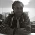Beverly Kay - Facebook