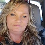 Beverly Kay Barnett - @flowers_beverly - Instagram