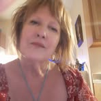 Beverly Kay Belmont - Facebook