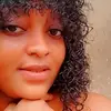 Beverly Kay - @beverlykay1 - TikTok