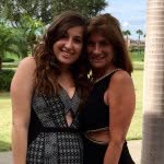 Beverly Kay Cahn - @bevy.boo - Instagram