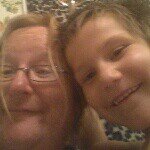 Beverly Kay Davis - @bevdavis63857 - Instagram