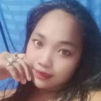 Beverly Kay Dela Cruz - Facebook