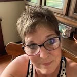 Beverly Kay Edgington - @bevywevy1963 - Instagram
