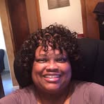 Beverly Kay Hall - @beverlykayhall - Instagram