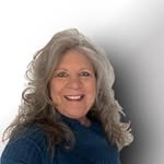 Beverly Kay Hennigh - @beverlykayhennigh - Instagram