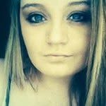 Beverly Kay Hurst - @bev.hurst91798 - Instagram