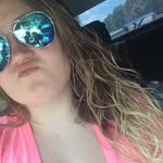 Beverly Kay Hurst - @beverly.kay17 - Instagram