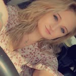 Beverly Kay Hurst - @beverlyhurst52 - Instagram