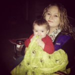 Beverly Kay Hurst - @bkhurst17 - Instagram