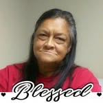 beverly kay lovette - @beverlykaylovet - Instagram