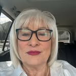 Beverly Kay McIntyre - @beverlykaymcintyre - Instagram