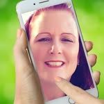 Beverly Kay Medlar - @beverlykaymedlar - Instagram