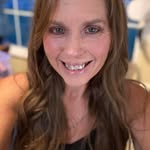 Beverly Kay Ort-Wefels - @bevkort - Instagram