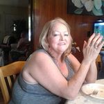 beverly kay pugh - @beverlykaypugh - Instagram