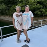 Beverly Kay Vanderpool - @mimithegreatgma - Instagram