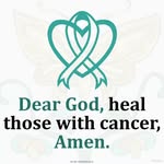 Beverly Kay Webb - @beverlykaywebb - Instagram