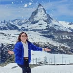 Beverly Kaye - @beverlykayes - Instagram