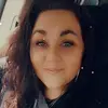 Beverly Kayy - @beverly.kayy1 - TikTok