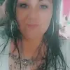 Beverly Kayy - @beverly.kayy5 - TikTok