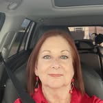 Beverly Masters Carter - @beverlykay53 - Instagram