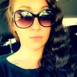 Beverly Phillips - @beverlykay1986 - Instagram