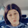 Beverlykay - @beverlykayj - TikTok