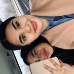 k - @bev.erlykay - Instagram