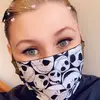 Kay Beverly - @kaybeverly1 - TikTok