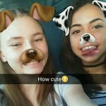 port sant Luice high school 🐯👑 - @beverlykaytlin - Instagram