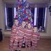 Bev Kaye - Facebook
