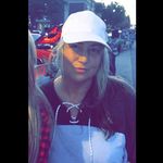 Beverly - @_beverlykaye - Instagram