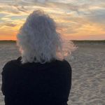 Beverly Kaye - @beverlyskaye - Instagram
