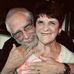 Beverly Kaye - Facebook