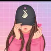 beverly_kaye - @beverlykayeedria - TikTok
