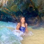 Beverly Kaye - @beverlykayes - Instagram