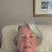Beverly Kaye - Facebook