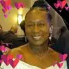 Beverly Kaye Carouthers Adams - @beverly.kaye.caro - TikTok