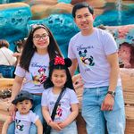 Beverly Kaye Caya-Espinosa - @ylrevebespinosa - Instagram