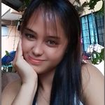Beverly Kaye Garrido Arenas - @bevs_hk - Instagram