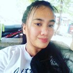Beverly Kaye Martinez - @beverlykayemartinez - Instagram